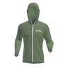 Flex 4.0 Hoodie Men