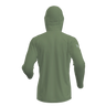 Flex 4.0 Hoodie Women