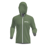 Flex 4.0 Hoodie Women