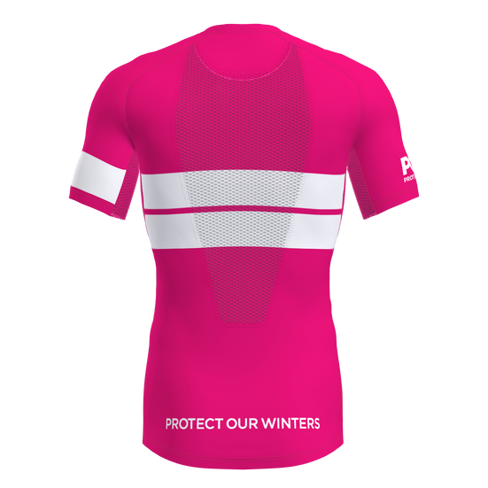 Fast T-Shirt SS Women