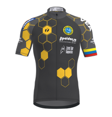 Elite 2.0 Shirt SS Men