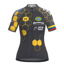 Elite 2.0 Shirt SS Women