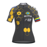 Elite 2.0 Shirt SS Women