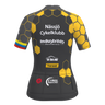 Elite 2.0 Shirt SS Women