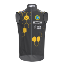 Elite Lightweight Vest Men