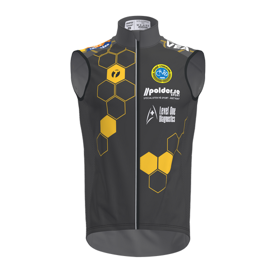 Elite Lightweight Vest Men