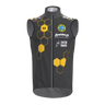 Elite Lightweight Vest Women