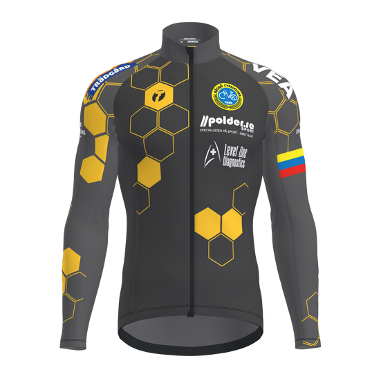 Venom Jersey Men