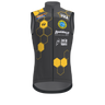 Pro 3.0 Vest Women