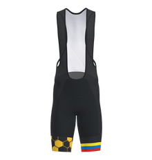 Pro 3.0 Bib Shorts Men