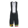 Pro 3.0 Bib Shorts Women