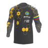 Enduro 2.0 Shirt LS Women