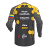 Enduro 2.0 Shirt LS Women