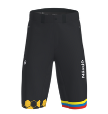 Enduro 2.0 Shorts Women