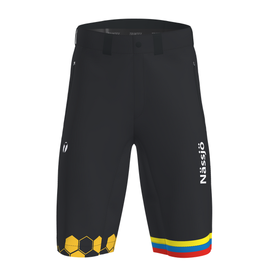 Enduro 2.0 Shorts Women