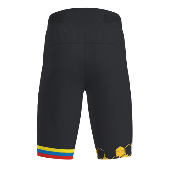 Enduro 2.0 Shorts Women