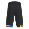 Enduro 2.0 Shorts Women