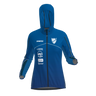 Feather Jacket Women