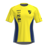 Free 2.0 T-shirt SS Jr