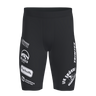 Trainer Short Tights Jr
