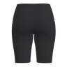 Trainer Short Tights Women
