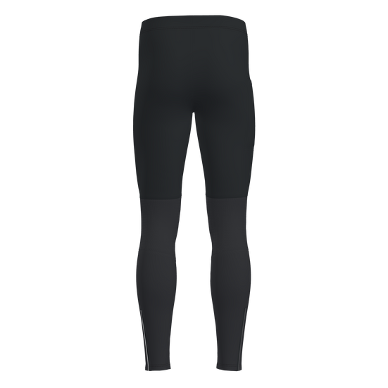 Trainer Long Tights Jr