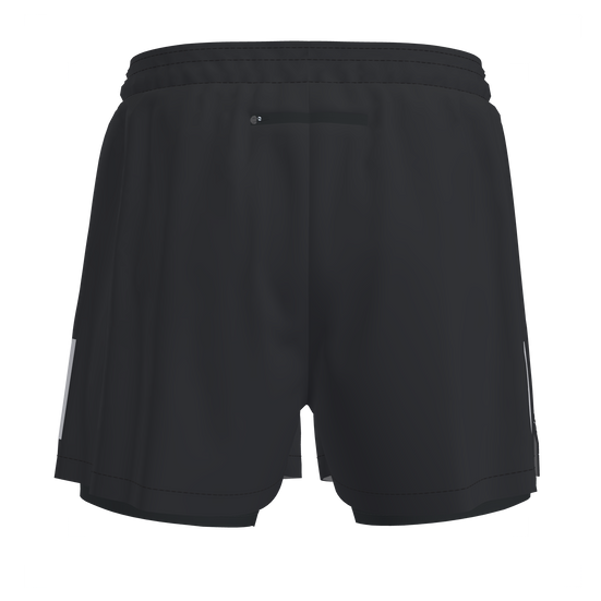 Fast Shorts Women