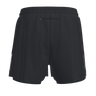 Fast Shorts Women