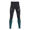 Rapid Long Tights Men