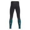 Rapid Long Tights Men