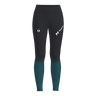 Rapid Long Tights Women