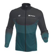 Fast Jacket Men