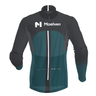 Fast Jacket Men