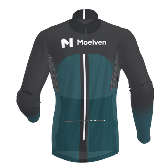Fast Jacket Women