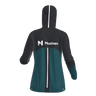 Feather Jacket Women