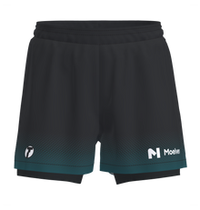 Fast Shorts Women