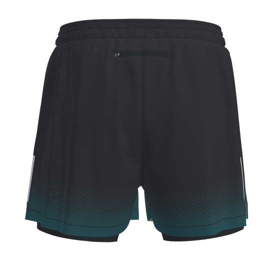 Fast Shorts Women