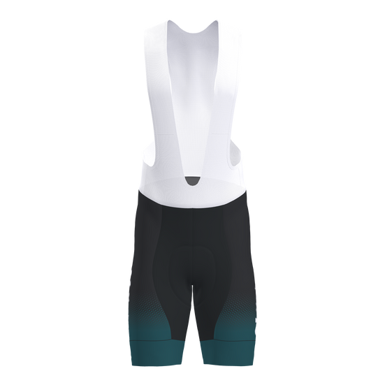 Vitric Bib Shorts Men