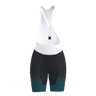 Vitric Bib Shorts Women