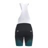 Vitric Bib Shorts Women