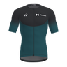 Vitric 2.0 Shirt SS Men
