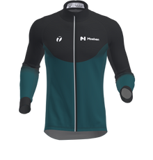 Elite Lightweight Jacket Men