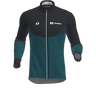 Elite Lightweight Jacket Men