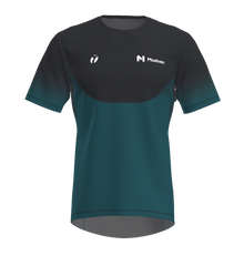 Lead T-Shirt SS Men