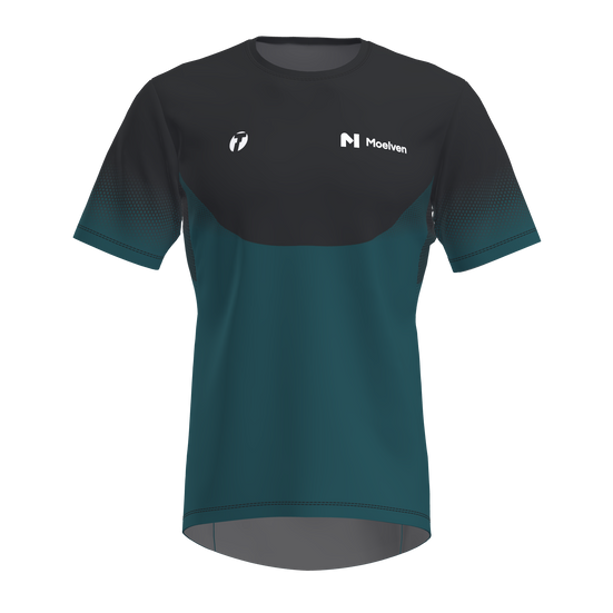 Lead T-Shirt SS Women