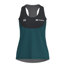 Fast 3.0 Singlet Women