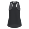 Fast 3.0 Singlet Women