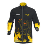 Trainer 3.0 Jacket Jr