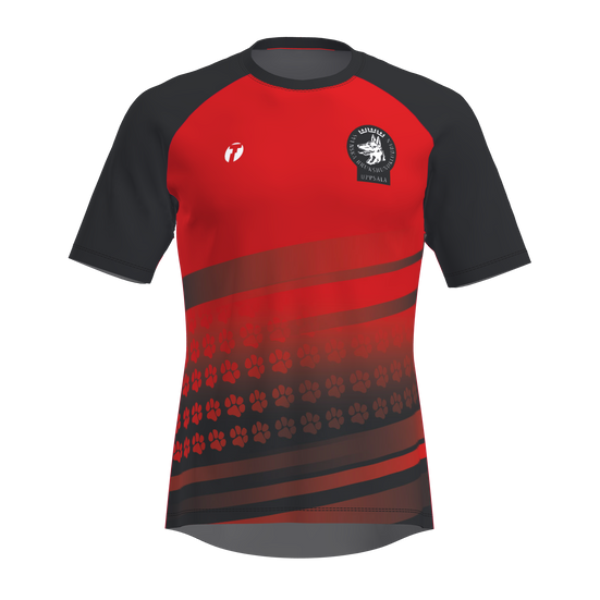 Free 2.0 T-shirt SS Jr