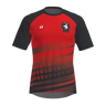 Free 2.0 T-shirt SS Women